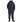 4F TECHNICAL JACKET